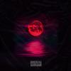 10 Chains(feat. JayEm) (Explicit) - Antzz&Jesse Ayo&Jayem