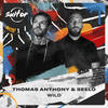 Wild - Thomas Anthony&Seelo