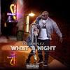 What a Night (Explicit) - DJ Dimplez&Kwesta&Telaman