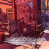 Haven't Said(feat. Jake Herring) - Jinco&Jake Herring