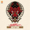 Inception (Pro Mix) - Audiotricz