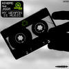 My Weapon Is Music (Original Mix) - Kenbro&Jigga