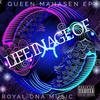 Road to Riches (Explicit) - Queen Mahasen