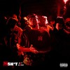 Tally Sh*t Freestyle (Explicit) - Billy Billions