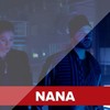 Nana - SKERDI