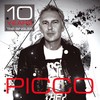 12 Inch (Picco Edit|Remixes) - Dave Darell&Picco