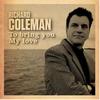 To Bring You My Love (Studio Version) - Richard Coleman