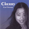 Car Cleavage - Cherry