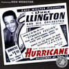 Nevada - Duke Ellington