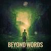 Beyond Words - Mark Brenton&Hauul