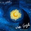 Van Gogh (Acoustic) - Urantia