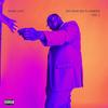 FACES(feat. Galimatias & Safran) (Explicit) - Raini Lofi&Galimatias&Safran