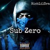 Sub Zero (Explicit) - RichLilDraco