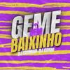 Geme Bem Baixinho (Explicit) - Dj Escobar&Vitux&Dj Cayoo&Mc Mika