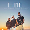 A JENA - Johnny Rapaj&Majk&Ermal Fejzullahu