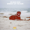 Watch A Dream - Dr.Bad Man