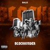 Blockkinder (Explicit) - Balo