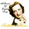 Blow The Wind Southerly - Kathleen Ferrier