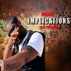 IMPLICATION - Jovi Cas