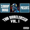 Bang This - Snoop Dogg&Butch Cassidy