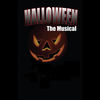 Why'd It Happen in Haddonfield? - Paul Leiner&Company&John B. Dehaas&John Graham