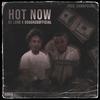 HOT NOW (Explicit) - OC LORD&DoughSoOfficial