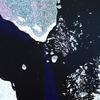 Entopry - Alessio Mereu