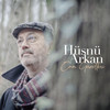 Cam Güzelleri - Hüsnü Arkan