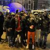 Project X (Jerseyflow 3) (Explicit) - Rooks&Emage