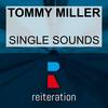 Hide and Seek (Danny Pan's House Mix) - Tommy Miller