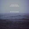 By Your Side - Marvin Matyka&Azaleh&Eikona