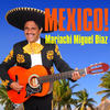 Cocula - Mariachi Miguel Diaz