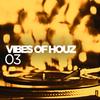 LOSE CONTROL (Original Mix) - Vince Morke&Shena