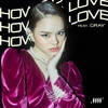 How To Love(feat. GRAY) - ALLY&GRAY (그레이)
