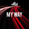 My Way - Loic Penillo
