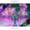 I Will - Dishock