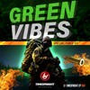 Special Force (Original Mix) - Green Vibes