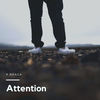 Attention (Remix) - R.Braga