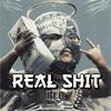 Real **** (Explicit) - llo&Cuddy S