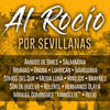 Se Le Antojo a La Virgen - Relio&Fran Rivera&Alfonso Sanchez