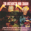 Trigga/The Instigator(intro) - The Instigator&Trigga