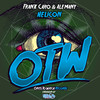 Helicon (Original Mix) - Frank Caro&Alemany