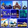 Kazan - UAP