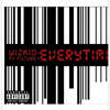 EVERYTIME (Explicit) - StarBoy&Future&WizKid