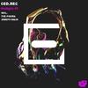 Redlight (The Figura Remix) - Ced.Rec