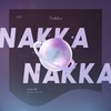 NAKKA (낙하) (cover: AKMU、IU) - Milk Bill&西服X-F