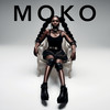 Your Love (Culture Shock Remix) - Moko