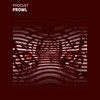 Prowl - Phocust