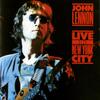 Give Peace A Chance - John Lennon