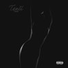 Tančí (Explicit) - K METRA